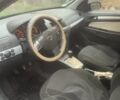 Синій Опель Астра, об'ємом двигуна 1.6 л та пробігом 270 тис. км за 3700 $, фото 6 на Automoto.ua
