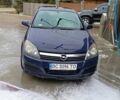 Синій Опель Астра, об'ємом двигуна 1.9 л та пробігом 286 тис. км за 4900 $, фото 7 на Automoto.ua