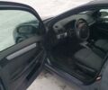 Синій Опель Астра, об'ємом двигуна 1.6 л та пробігом 197 тис. км за 4550 $, фото 24 на Automoto.ua