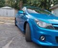 Синій Опель Астра, об'ємом двигуна 2 л та пробігом 143 тис. км за 7900 $, фото 7 на Automoto.ua