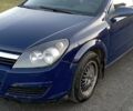 Синій Опель Астра, об'ємом двигуна 1.4 л та пробігом 350 тис. км за 2650 $, фото 9 на Automoto.ua