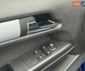 Синий Опель Астра, объемом двигателя 1.6 л и пробегом 361 тыс. км за 3790 $, фото 15 на Automoto.ua
