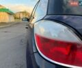 Синий Опель Астра, объемом двигателя 1.4 л и пробегом 195 тыс. км за 3890 $, фото 21 на Automoto.ua