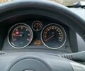 Синій Опель Астра, об'ємом двигуна 1.9 л та пробігом 286 тис. км за 4900 $, фото 23 на Automoto.ua