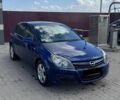 Синий Опель Астра, объемом двигателя 1.7 л и пробегом 300 тыс. км за 2000 $, фото 1 на Automoto.ua