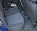 Синій Опель Астра, об'ємом двигуна 1.6 л та пробігом 211 тис. км за 5294 $, фото 7 на Automoto.ua