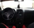 Синий Опель Астра, объемом двигателя 1.6 л и пробегом 300 тыс. км за 3300 $, фото 1 на Automoto.ua
