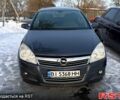 Синій Опель Астра, об'ємом двигуна 1.6 л та пробігом 180 тис. км за 5400 $, фото 3 на Automoto.ua