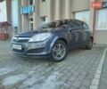 Синий Опель Астра, объемом двигателя 1.4 л и пробегом 254 тыс. км за 4700 $, фото 6 на Automoto.ua
