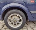 Синий Опель Астра, объемом двигателя 1.4 л и пробегом 290 тыс. км за 2750 $, фото 3 на Automoto.ua