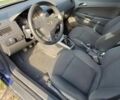 Синий Опель Астра, объемом двигателя 1.4 л и пробегом 290 тыс. км за 2750 $, фото 18 на Automoto.ua