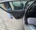 Синий Опель Астра, объемом двигателя 1.6 л и пробегом 283 тыс. км за 4500 $, фото 11 на Automoto.ua