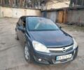 Синій Опель Астра, об'ємом двигуна 1.6 л та пробігом 188 тис. км за 5000 $, фото 1 на Automoto.ua