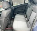 Синий Опель Астра, объемом двигателя 1.6 л и пробегом 220 тыс. км за 4999 $, фото 7 на Automoto.ua