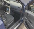 Синий Опель Астра, объемом двигателя 1.4 л и пробегом 250 тыс. км за 4900 $, фото 1 на Automoto.ua
