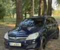 Синій Опель Астра, об'ємом двигуна 1.4 л та пробігом 222 тис. км за 3859 $, фото 1 на Automoto.ua