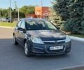Синій Опель Астра, об'ємом двигуна 1.7 л та пробігом 320 тис. км за 3896 $, фото 1 на Automoto.ua