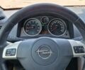Синій Опель Астра, об'ємом двигуна 1.6 л та пробігом 211 тис. км за 5294 $, фото 11 на Automoto.ua