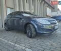 Синий Опель Астра, объемом двигателя 1.4 л и пробегом 254 тыс. км за 4700 $, фото 12 на Automoto.ua