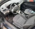 Синий Опель Астра, объемом двигателя 1.6 л и пробегом 286 тыс. км за 4000 $, фото 17 на Automoto.ua
