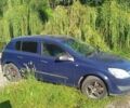 Синий Опель Астра, объемом двигателя 1.4 л и пробегом 97 тыс. км за 5100 $, фото 1 на Automoto.ua