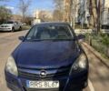Синій Опель Астра, об'ємом двигуна 1.7 л та пробігом 304 тис. км за 2200 $, фото 6 на Automoto.ua