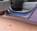 Синій Опель Астра, об'ємом двигуна 1.36 л та пробігом 242 тис. км за 4500 $, фото 15 на Automoto.ua