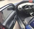 Синий Опель Астра, объемом двигателя 1.4 л и пробегом 368 тыс. км за 3250 $, фото 4 на Automoto.ua
