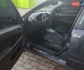 Синий Опель Астра, объемом двигателя 1.4 л и пробегом 254 тыс. км за 4700 $, фото 21 на Automoto.ua