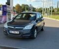 Синій Опель Астра, об'ємом двигуна 1.7 л та пробігом 320 тис. км за 3896 $, фото 1 на Automoto.ua