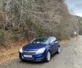 Синий Опель Астра, объемом двигателя 1.2 л и пробегом 282 тыс. км за 3750 $, фото 1 на Automoto.ua