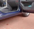 Синій Опель Астра, об'ємом двигуна 1.36 л та пробігом 242 тис. км за 4500 $, фото 17 на Automoto.ua