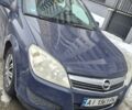 Синій Опель Астра, об'ємом двигуна 1.4 л та пробігом 303 тис. км за 3500 $, фото 1 на Automoto.ua