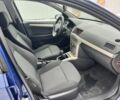 Синій Опель Астра, об'ємом двигуна 1.8 л та пробігом 202 тис. км за 4999 $, фото 13 на Automoto.ua