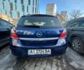 Синій Опель Астра, об'ємом двигуна 1.6 л та пробігом 290 тис. км за 5000 $, фото 2 на Automoto.ua