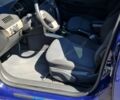 Синій Опель Астра, об'ємом двигуна 1.6 л та пробігом 211 тис. км за 5294 $, фото 8 на Automoto.ua
