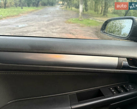 Синий Опель Астра, объемом двигателя 1.7 л и пробегом 230 тыс. км за 5000 $, фото 11 на Automoto.ua