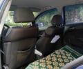 Синій Опель Астра, об'ємом двигуна 1.4 л та пробігом 223 тис. км за 3000 $, фото 1 на Automoto.ua