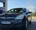 Синій Опель Астра, об'ємом двигуна 1.7 л та пробігом 320 тис. км за 3896 $, фото 2 на Automoto.ua