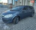 Синий Опель Астра, объемом двигателя 1.4 л и пробегом 254 тыс. км за 4700 $, фото 8 на Automoto.ua