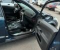 Синій Опель Астра, об'ємом двигуна 1.4 л та пробігом 200 тис. км за 1100 $, фото 6 на Automoto.ua