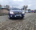 Синий Опель Астра, объемом двигателя 1.6 л и пробегом 204 тыс. км за 5850 $, фото 5 на Automoto.ua