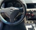 Синий Опель Астра, объемом двигателя 1.4 л и пробегом 157 тыс. км за 3100 $, фото 6 на Automoto.ua