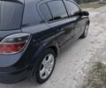 Синій Опель Астра, об'ємом двигуна 1.6 л та пробігом 2 тис. км за 5100 $, фото 4 на Automoto.ua