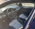 Синій Опель Астра, об'ємом двигуна 1.7 л та пробігом 304 тис. км за 2200 $, фото 1 на Automoto.ua