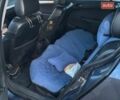 Синий Опель Астра, объемом двигателя 1.6 л и пробегом 212 тыс. км за 4900 $, фото 9 на Automoto.ua