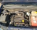 Синий Опель Астра, объемом двигателя 1.4 л и пробегом 97 тыс. км за 5100 $, фото 11 на Automoto.ua