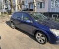 Синій Опель Астра, об'ємом двигуна 1.7 л та пробігом 304 тис. км за 2200 $, фото 5 на Automoto.ua
