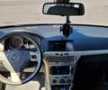 Синій Опель Астра, об'ємом двигуна 1.6 л та пробігом 211 тис. км за 5294 $, фото 10 на Automoto.ua
