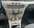Синій Опель Астра, об'ємом двигуна 1.8 л та пробігом 202 тис. км за 4999 $, фото 9 на Automoto.ua